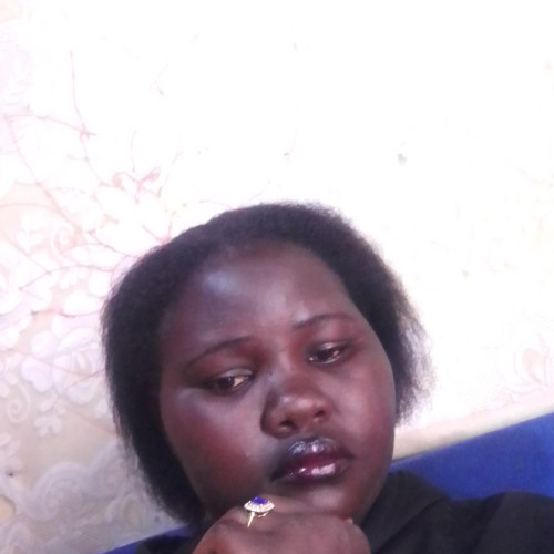 Constance  M. profile photo