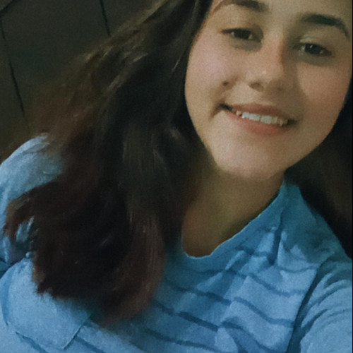 Maryelle  B. profile photo