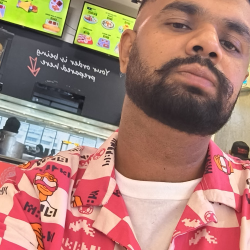 Taranveer S. profile photo