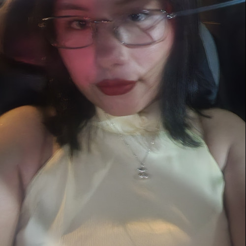 Geraldine A. profile photo