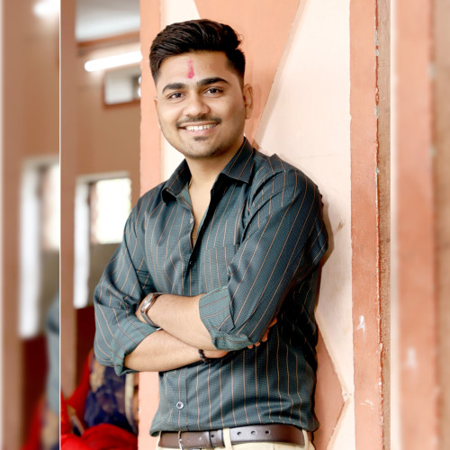 Rikky  R. profile photo