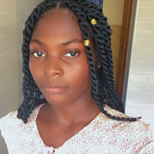 Patricia A. profile photo