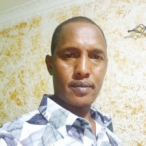francis r. profile photo