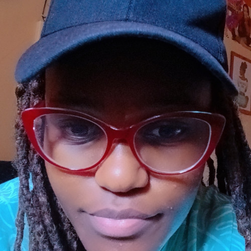 Mia N. profile photo