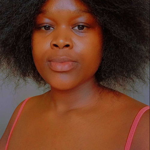 Nelly A. profile photo