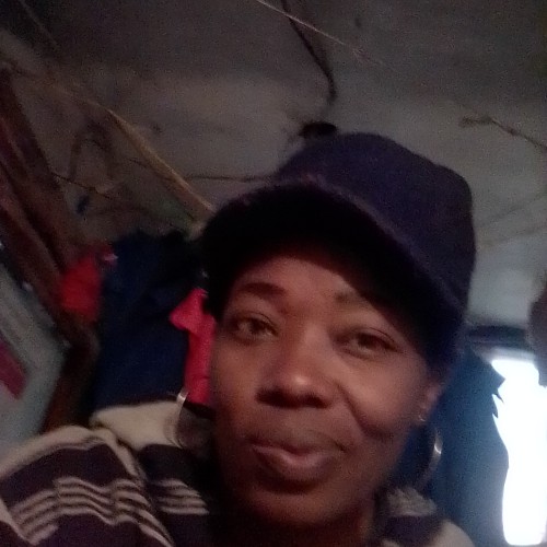 Ebby  M. profile photo