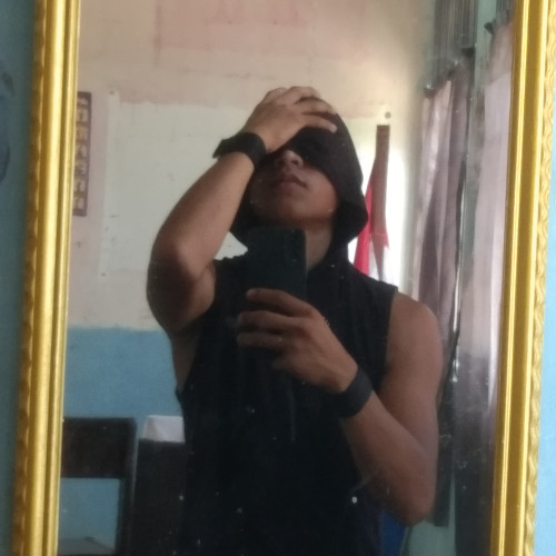 Anor A. profile photo