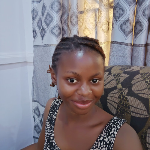Olayemi P.