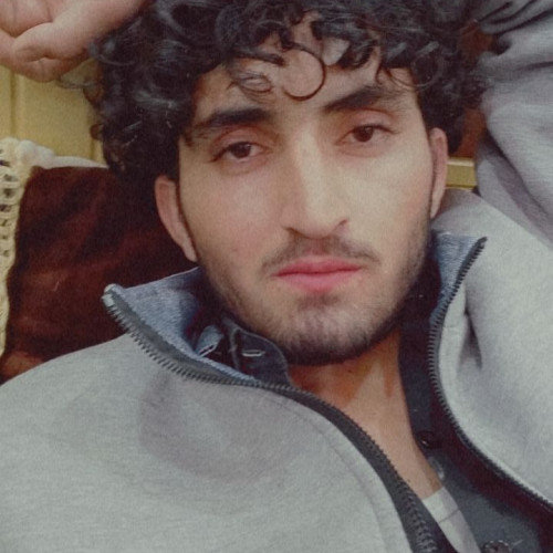 khan k.