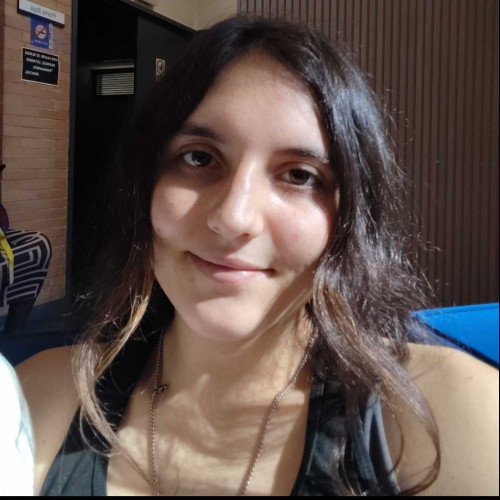 Sandra G. profile photo