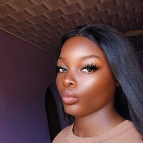 Anadozie O. profile photo