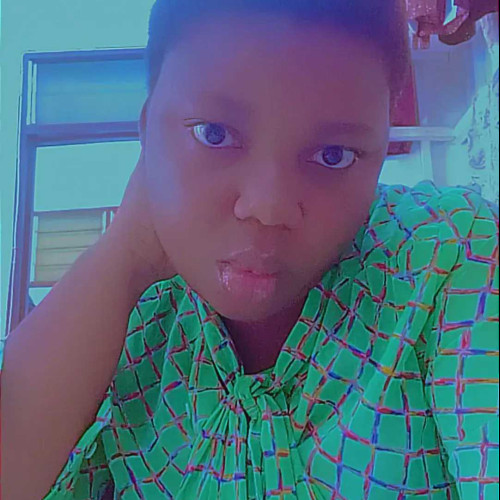 Josephine A. profile photo