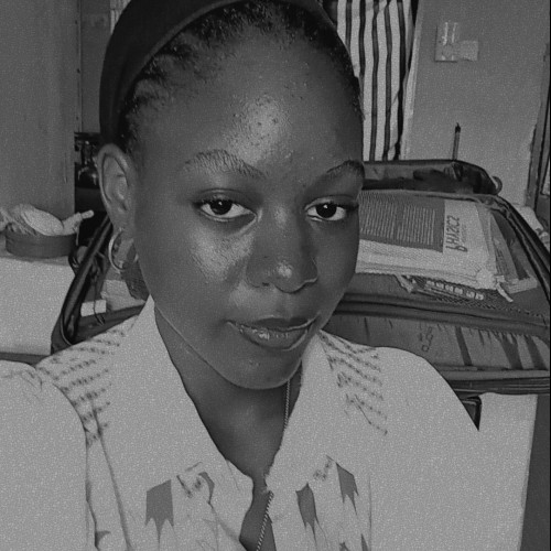 Doose U. profile photo