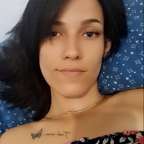 Moreprincess J.