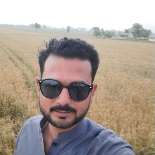 Shahid  A.