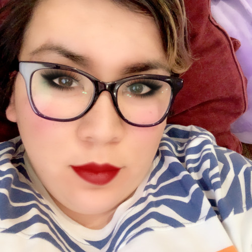 Claudia N. profile photo
