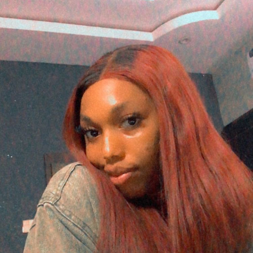 E M f. profile photo