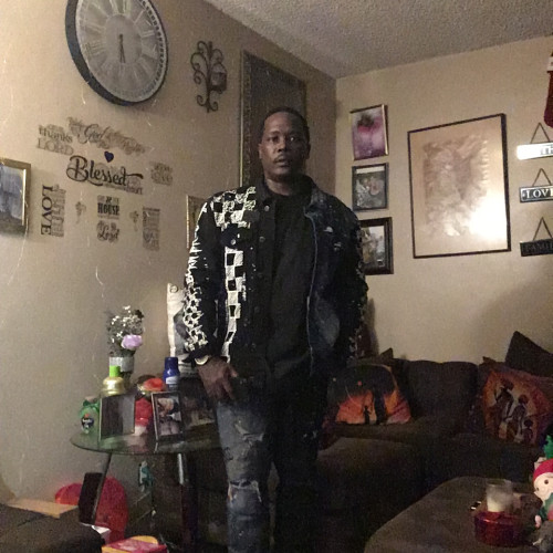 Antonio B. profile photo