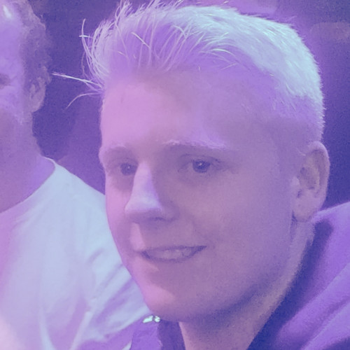 Sam V. profile photo