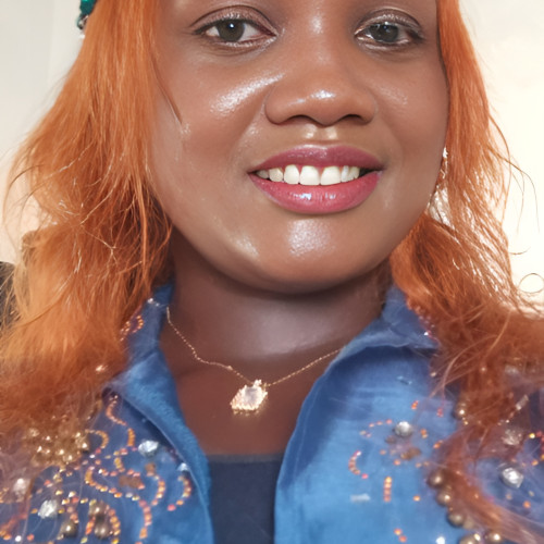 Jessica  D. profile photo