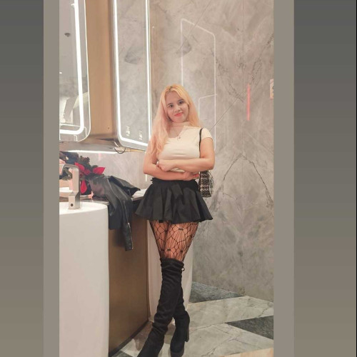 Hana k.