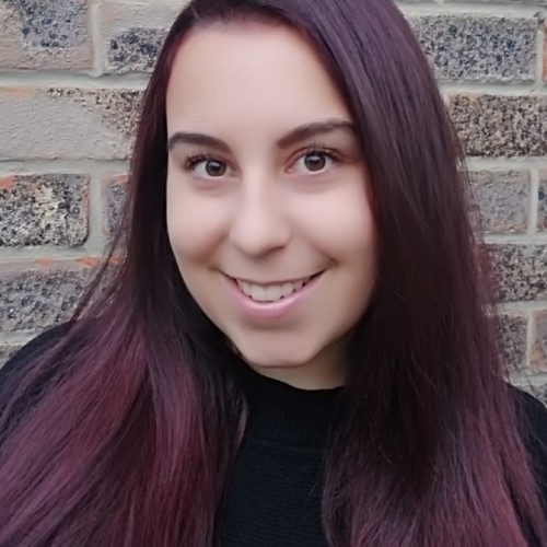 Leah C. profile photo