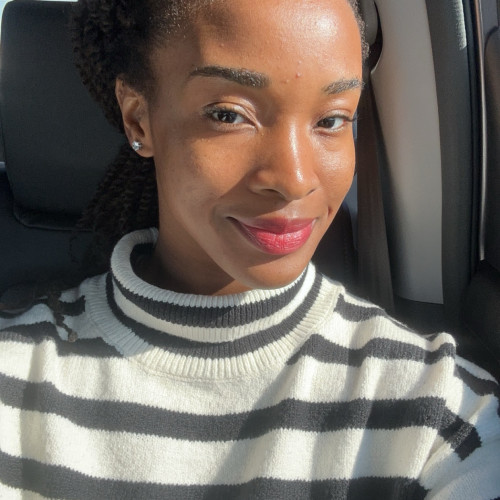 Uchenna  N.