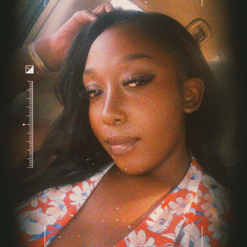 Seraiah L. profile photo