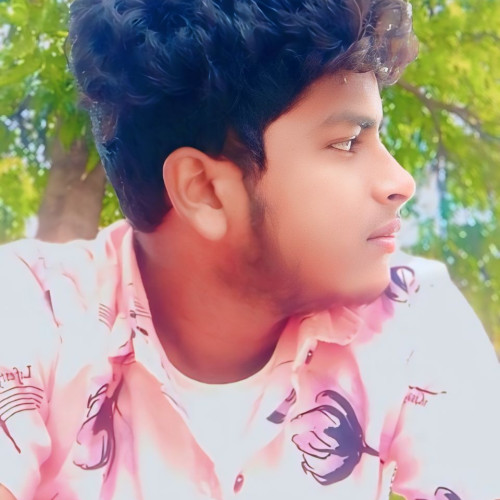 Vijay B. profile photo