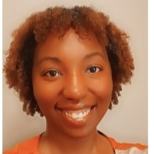 Kindra M. profile photo