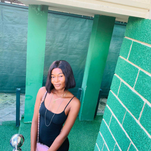 favour D.