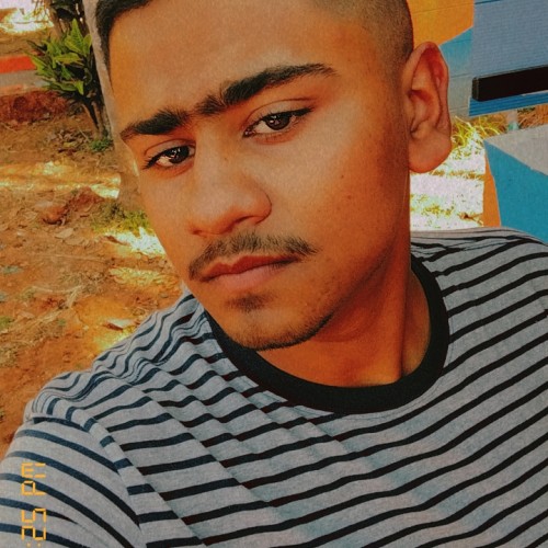 Sagar S.