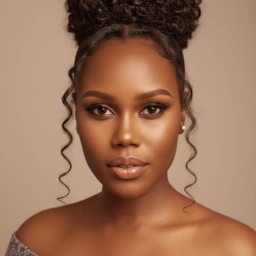 Eva philister  O. profile photo