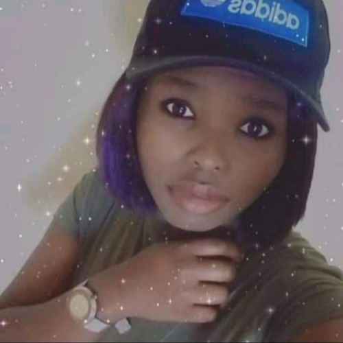 Nonkululeko M.