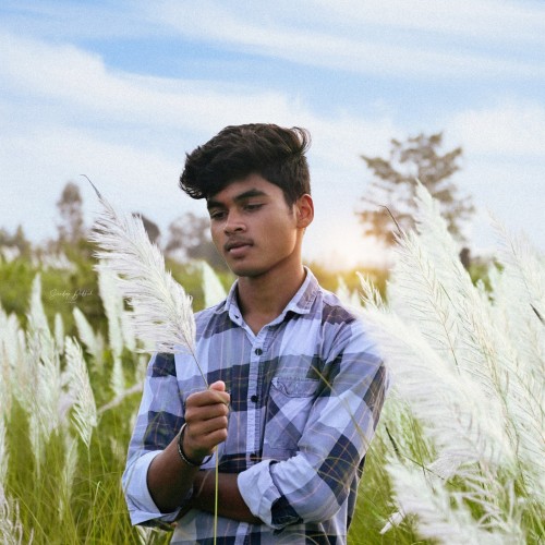 Sameer Y.