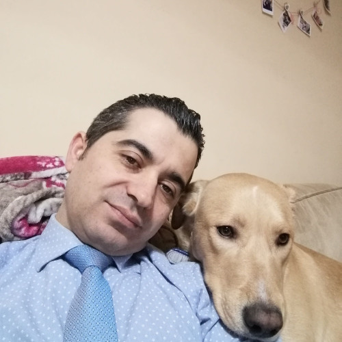 Raffaele A. profile photo