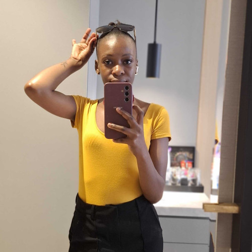 Joan k. profile photo