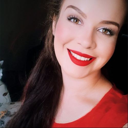 Julia  S. profile photo