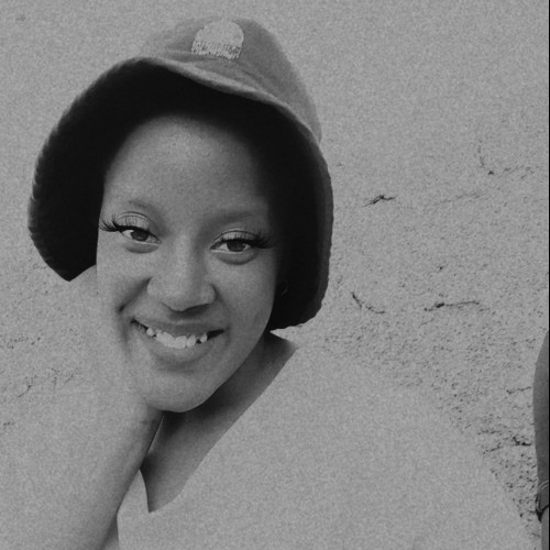 Nqobile  P. profile photo