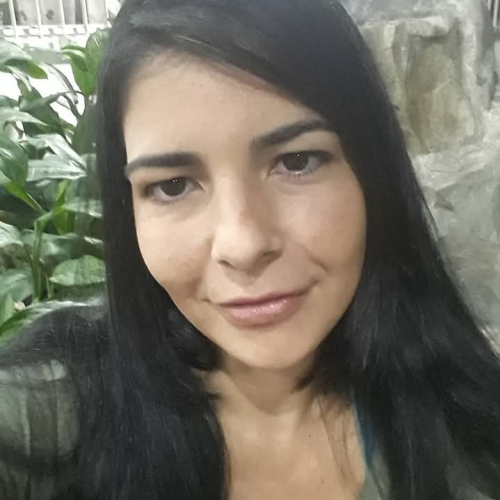 Natacha M. profile photo