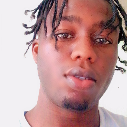 Kareem W. profile photo