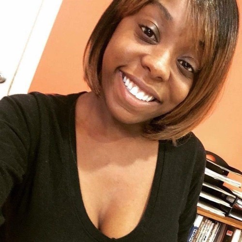 CARLA W.
