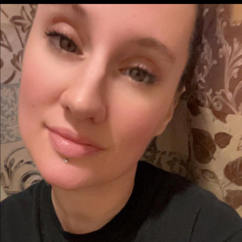 Ginalee G. profile photo