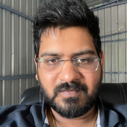 Rahul F.