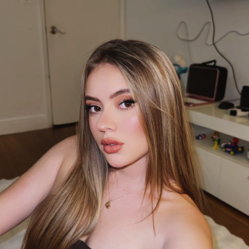 Stafanny L. profile photo
