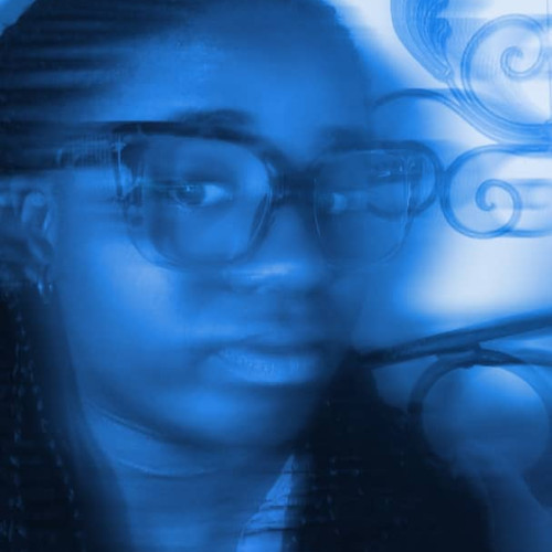 Helena  E. profile photo
