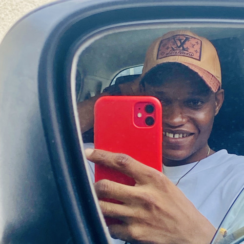 ifeanyi o.