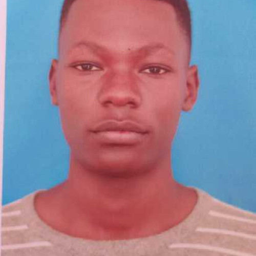 emmanuel k. profile photo