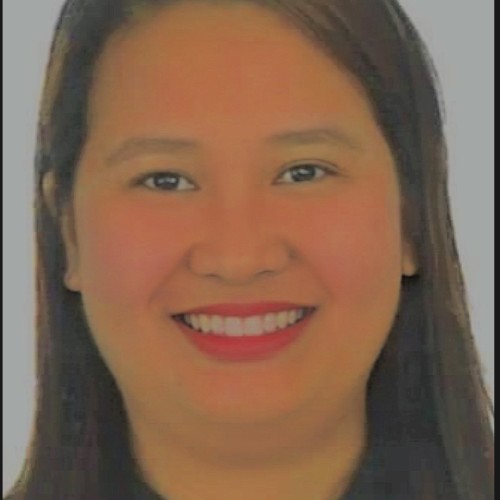 Rona R.