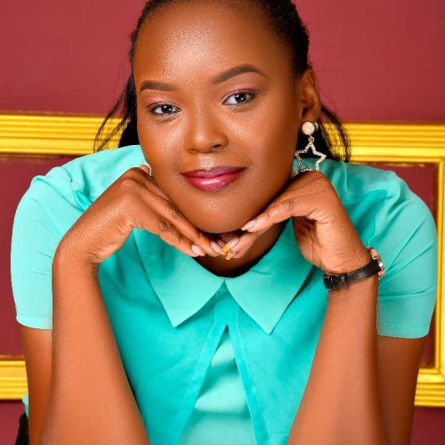 Faith C. profile photo